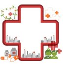 김포참조은내과의원 이미지