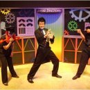 어린이 아동극 이미지