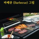 화로