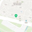 현대힐스코너공인중개사사무소 이미지