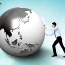 부동산정보와 경매 이미지