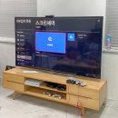 엔엑스엠 | 구로디지털단지역 엔엑스엠스튜디오(NXM studio) 파티룸, 백현 온라인 팬미팅 'Candy' Shop 관람 후기