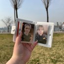 씨유 당진채송이안점 | 갑자기 울어도 이해받을 것 같던 바람이 불더라