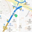 부산명장합기도