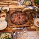 광양불고기 이미지