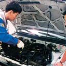 한국차량공업 이미지