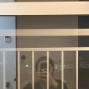 도일렌터카 네이버블로그