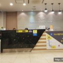 미소아름치과의원 이미지