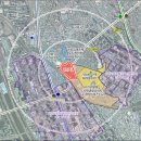 구로-구로-구로-1214 이미지