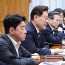 李대통령 "기성세대는 많은 기회 누려…청년들에겐 기회 줄어 좌절" 이미지