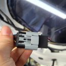 TM할인마트 | 싼타페 TM 전동트렁크 왜 이제야 달았을까? 울산 동구 실장착후기