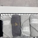 용한민박 이미지