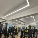 마들역 4번출구 이미지