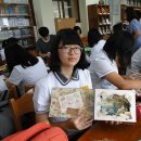 남수원중학교 이미지