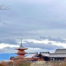 리츠칼튼여관 | 교토 여행 정보 1 - 숙소 예약하기, 교토 숙소 가이드라인