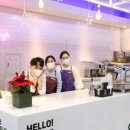 이코리아투어 여행사 이미지