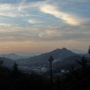 스테이 | 스님 불교 재밌나요? 금선사 템플스테이 후기