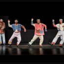 수봉문화회관 이미지