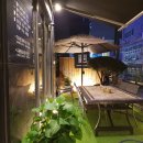 남길공인중개사사무소 이미지