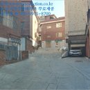 면목동-224 이미지