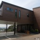 이레산업개발 이미지