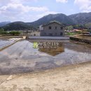 대리로+대리2길 이미지