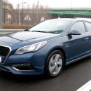 하이브리드로1 이미지