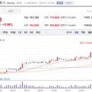 (주)제이엠텍 이미지