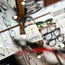 1001안경원(콘택트) 이미지