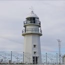 대게유래비(거일2리) | 해파랑길24코스『후포항~기성버스터미널』ㅡ황사경보내린날