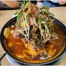 사계절흑염소 - 천안시 서북구 | 사계절흑염소