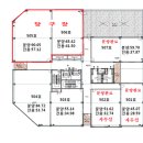 505당구장 이미지