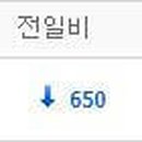 대성그린솔라 이미지