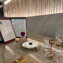 두레유 | 평창동 | 두레유 유현수 쉐프가 운영하는 한식당이라는데 너무 실망한...