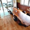 올래어촌 이미지