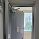 우면주공아파트 이미지