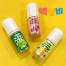 체리레몬비 이미지