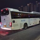 홍인파크 이미지