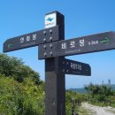 맹*재 - 안양시 동안구 | 맹*재