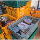 석삼말로 이미지