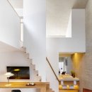 하오건축사사무소 이미지