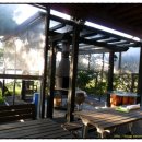 솔빛예쁜펜션 이미지