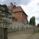 4.Auschwitz(Oswiecim), Poland / 아우슈비츠, 폴란드/ 09.06.2009 이미지