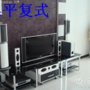 백화화원 이미지