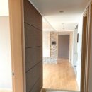 근화베아체 이미지