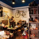 주식회사 앰퍼샌드 이미지