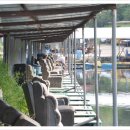 방아실낚시터 이미지