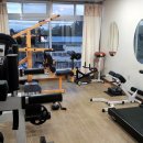 헬스마트 이미지