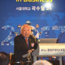 서정통신 이미지