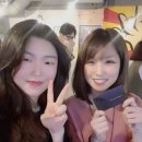 한일포차 이미지